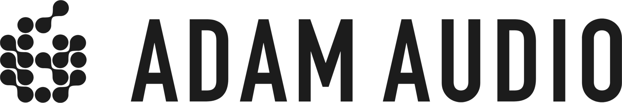 ADAM reparation ADAM reparation