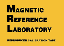 Spolebåndoptager reparation Spolebåndoptager reparation